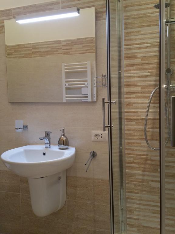 Antico 3* Rom